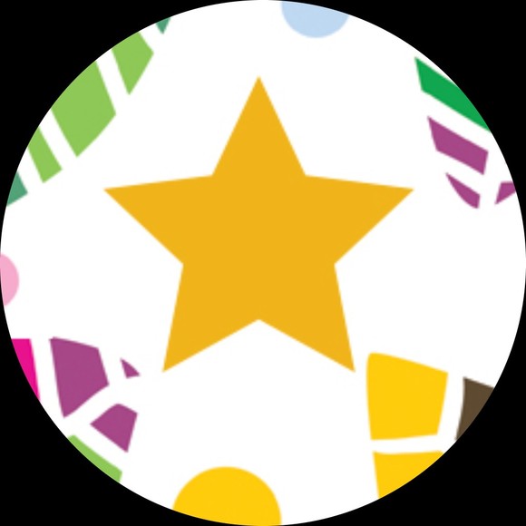 acelebratedlife